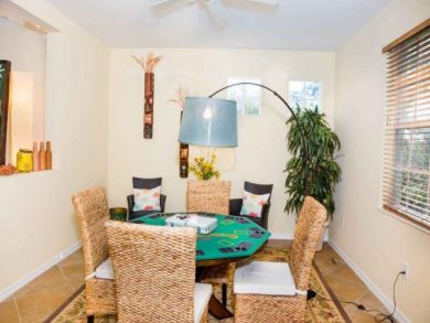Fort Myers Home 894551